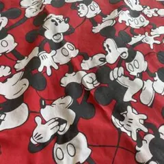 Item thumbnail for item 321b5c85-3e6d-4ab5-87f1-bbdae66edae9