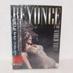 Item thumbnail for item 705f29a0-9aa4-498a-8d87-add390eba9d5