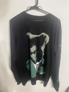 タイラーザクリエイター　CHROMAKOPIA ツアーTシャツ　Lサイズ