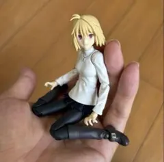 2025年最新】figma アルクェイドの人気アイテム - メルカリ