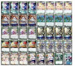 2025年最新】ドリームメイトデッキの人気アイテム - メルカリ