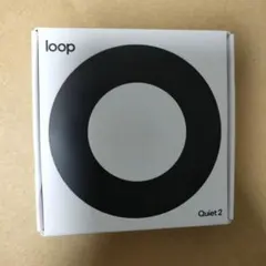 Item thumbnail for item fd999c76-b6d8-4f9d-95ab-12a597deadb4