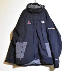 saito様 リクエスト 2点 まとめ商品