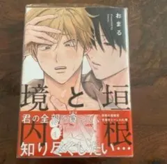 Item thumbnail for item 50b799dd-1532-4edf-831d-5786ef9bac8f