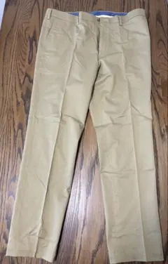 Item thumbnail for item de279d88-467f-465d-a362-51e64dde68b1