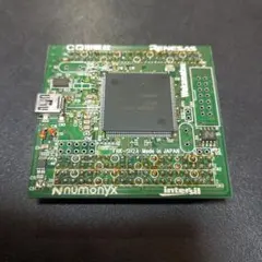 DesignWave 2003年10月号 付属CD-ROM、FPGA基板 - メルカリ