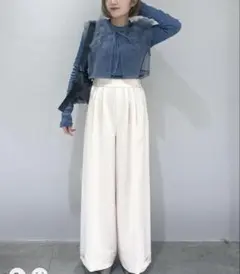 アダムエロペのサムネイル