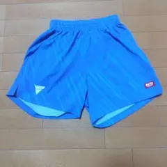 VICTAS 卓球ゲームパンツ