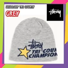 STUSSY ロンT ポーカーズ 11747391 kiosque - メルカリ