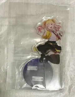 即購入⭕️ プロセカ　コネライ　1st SPARKLE　レオニ　アクスタ　天馬咲希