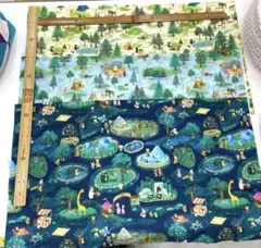 Item thumbnail for item 3ace566a-7e5d-4bb0-bd3d-18c49bb01148