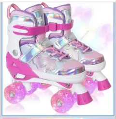 Item thumbnail for item 4e988b1e-b1e9-4018-905a-8a8ef7e0022b