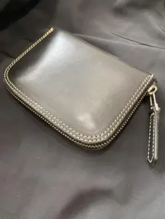 REDMOON　サドルレザー　ウォレット　PAILOT RIVER