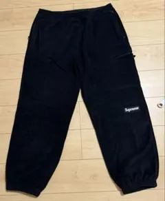 2026年最新】SUPREME メンズ ジョガーパンツ・スウェットパンツの人気
