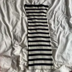 タイトロングスカーと　xs サイズ