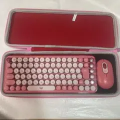 新品未使用 限定 激レア Lofree スタバ キーボード 中国 - メルカリ