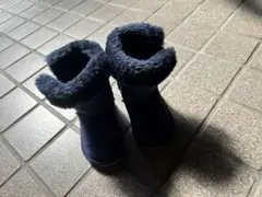 【未使用に近い】ホットビスケッツ　13センチ　値下げ