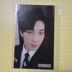 2025年最新】ウォヌ we make youの人気アイテム - メルカリ