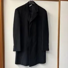 2026年最新】Brooks Brothers メンズ チェスターコートの人気アイテム