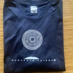 シャツ Tシャツ