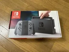 Item thumbnail for item 1bd3a3b0-53c4-4625-bc60-32a29090b4cf