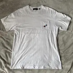 XLARGE Tシャツ