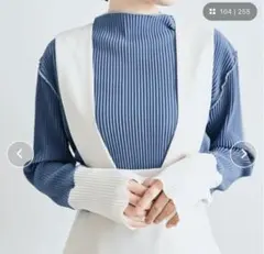 Item thumbnail for item bf20b249-444c-45c0-988f-819bf4d09e70