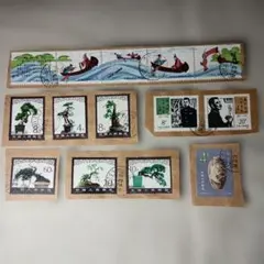 初日カバー・国土緑化運動22通・版画制作（重品有） - メルカリ