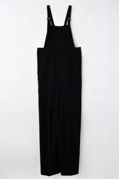 2025年最新】enfold サロペットの人気アイテム - メルカリ