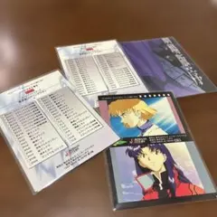 2026年最新】エヴァ ミサトの人気アイテム - メルカリ