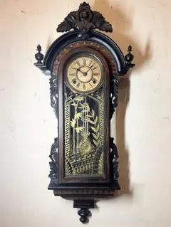 2026年最新】meiji ゼンマイ 時計の人気アイテム - メルカリ