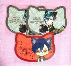 2025年最新】あくねこ ナンジャタウンの人気アイテム - メルカリ