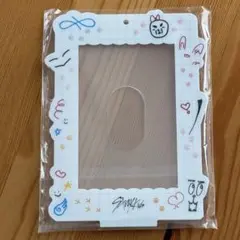 straykids 継続特典