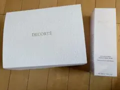 ＡＱ　ラディアンス マイルド エッセンス ボディウォッシュ350ml 新品