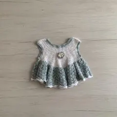 Item thumbnail for item db28deae-6b11-406d-9f16-5a08778f3653