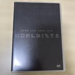 na-chu様 リクエスト 3点 まとめ商品