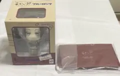 るかっぷ 糸師冴 日本代表戦ver 豪華版