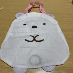 R☺︎様 リクエスト 2点 まとめ商品