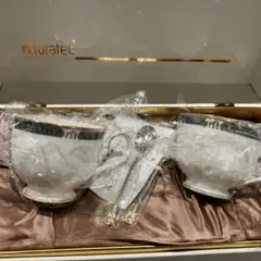 Item thumbnail for item bbbc6b74-f24f-453d-a7fd-2fb1125f35e6