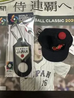 ジャイアンツ エニマイくじ オオシーサー 大城卓三選手 エニマイくじ ジャイアンツ オオシーサー 大城卓三 3点セット - メルカリ