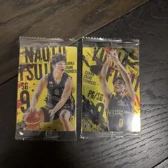 2026年最新】藤井祐眞の人気アイテム - メルカリ