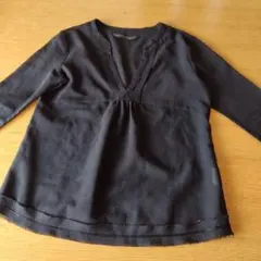 Item thumbnail for item 4ca34262-7cc8-4e21-b6ef-650583669a2c