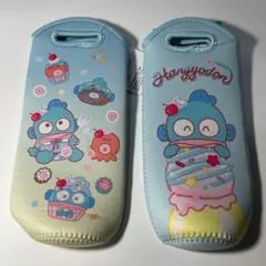 Item thumbnail for item 29d68f2c-3b34-4f9c-bda4-61156ea067e0