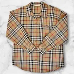 2025年最新】バーバリーノバチェックの人気アイテム - メルカリ