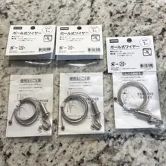 Item thumbnail for item bcad3a4c-9bca-45ce-9bf1-3fd89b9fb15f