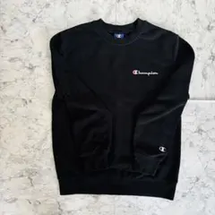 Item thumbnail for item f78d33f6-36c7-4bef-915c-bda75754336c