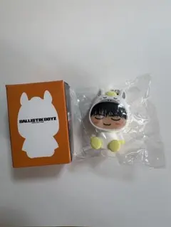 2026年最新】加納嘉将の人気アイテム - メルカリ