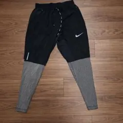 Nike ナイキ フェノムエリート ハイブリッド ランニングパンツ