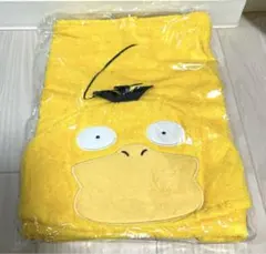 新品未使用 コダック フード付きタオル