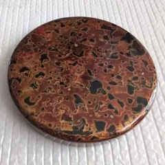 2025年最新】津軽塗 菓子器の人気アイテム - メルカリ